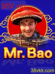 MrBao