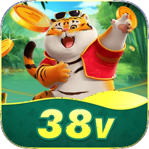 Descubra o Poder Exclusivo do 38V VIP!